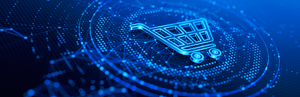 Data Poisoning Attacks in E-commerce: The New Frontier of Payment Fraud 