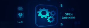 Empowering the Financial Journey: From Open Banking to Open Finance 