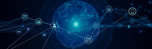 Smart State: Leveraging technology for public sector transformation