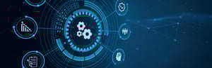 Automation in the Public Sector: Transforming Government Operations 