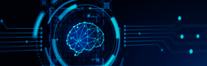 Leveraging Machine Learning(ML) for Environment Monitoring 