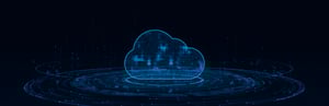 Multi-Cloud Identity Management: Key Strategies and Best Practice