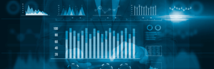 Why is observability needed for your business