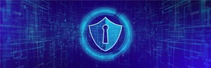 Machine Unlearning: Redefining Data Privacy and AI Models 