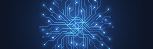Innovations in AI Governance: Balancing Responsibility and Speed 