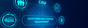 Elevating Higher Education_ Transforming Student Recruitment and Engagement with Innovative CRM Strategies