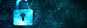 Navigating the Quantum Leap: The Future of Data Security in the Age of Quantum Computing