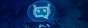 How Businesses Can Implement AI Agents Without Losing the Human Touch 