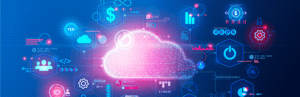 FinOps: Shaping the Future of Cloud Financial Management