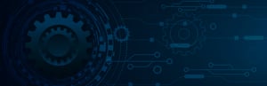 Machine Vision in Industry 4.0: Transforming Manufacturing & More