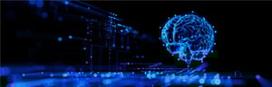 AI Research Engineering Benchmark: The Next Frontier in AI R&D 