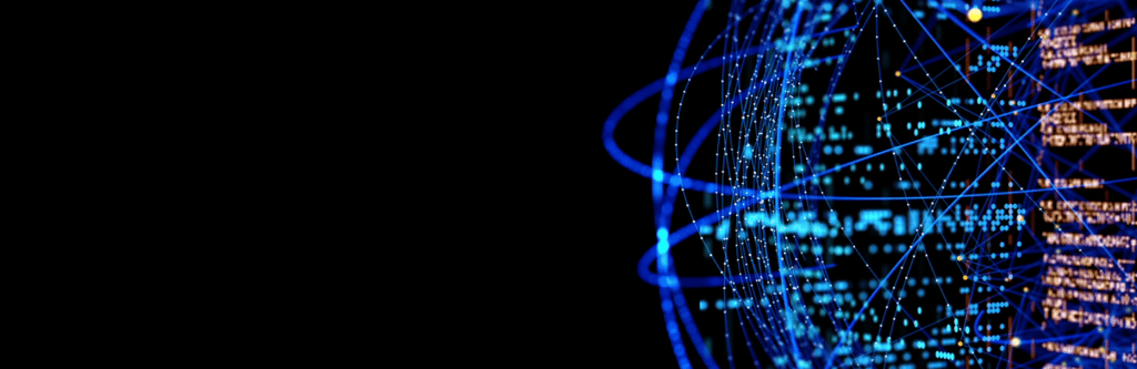 SAP S/4HANA for R2R: Transforming Record to Report Processes