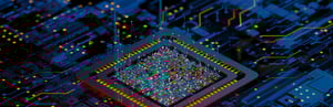 The Future of AI Hardware: From Silicon to Systems Integration 