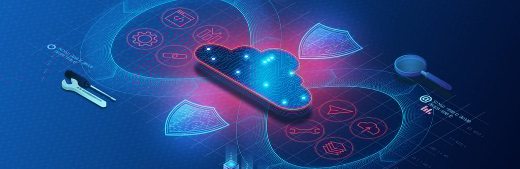 SAP S/4HANA for R2R: Transforming Record to Report Processes