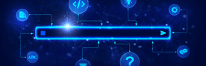 Bridging the Gap Between Legacy Systems and Modern Search