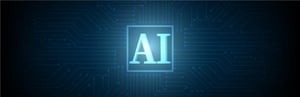 The Evolution of Reasoning Models: Breaking Barriers in AI Thinking Introduction 