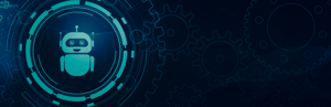 Agent as a Service: The Future of AI-Driven Automation 