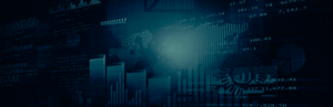 How Data Analytics is Revolutionizing Infrastructure Management 