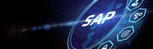 SAP S/4HANA Migration: Transitioning from ECC to the Future