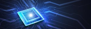 Explore the Impact of Green Finance on UK Semiconductor Growth