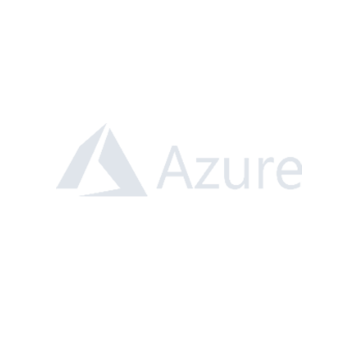 Azure-2 (1)