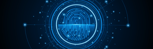 Why Every VR Developer Needs A Hand Tracking Plan?