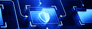 How to Build an Effective Data Quality Control Framework?  