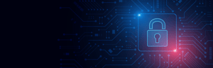 Threat Intelligence