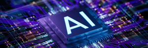 Symbolic Logic to Statistical Learning guide.AI