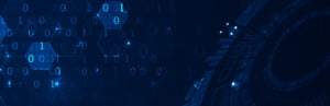 Complex Data System Integration for Valuable Insights 