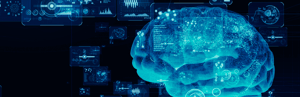 Machine Learning Applications in EO Data Analysis: Extracting Insights from Large Datasets 