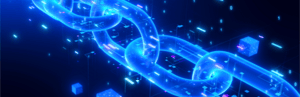 A complete guide on Decentralized Security on Network Infrastructure 