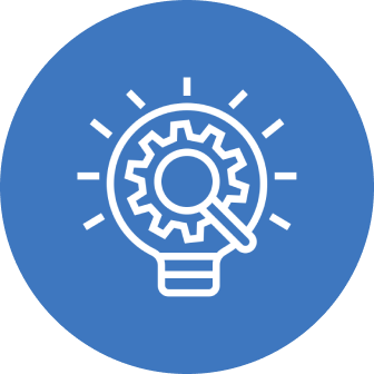 R&D teams