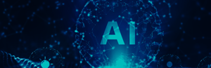 The Rise of Smaller AI Models: Efficiency, Accessibility, and a Shifting AI Landscape 