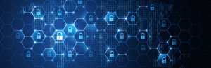 Cybersecurity Is Driving Banks to the Cloud