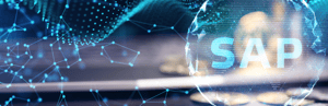 SAP BRIM: Maximize Revenue with Subscription-Based Billing