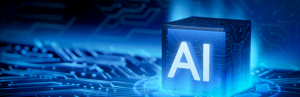 The Future of AI Hardware: A Diverse Landscape of InnovationThe Future of AI Hardware: A Diverse Landscape of Innovation
