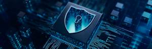 Securing the AI Frontier: A Response to DSIT's Code of Practice 