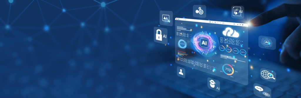 Ground Truth in the Age of Enterprise AI: Why It Matters More Than Ever