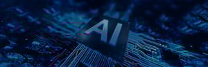 The Future of AI Agents: Enhancing Reasoning Capabilities and Specialization 
