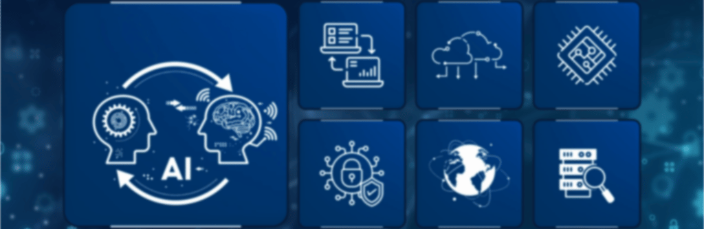 How intelligent automation is reshaping the R2R landscape 
