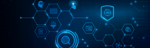 AI Revolution for Business: Unlock Potential with SAP BTP