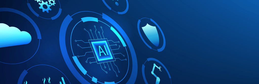 SAP Data Transfers: Seamless SAP ERP-EWM Connectivity - VE3