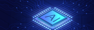 AI Agents in the Enterprise: From Hype to Architecture 
