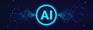 Mastering Tool Calling: Traditional vs. Embedded Approaches 