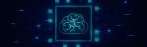 Machine Unlearning: Redefining AI Ethics by Removing Data, Bias, and Toxic Behaviours 
