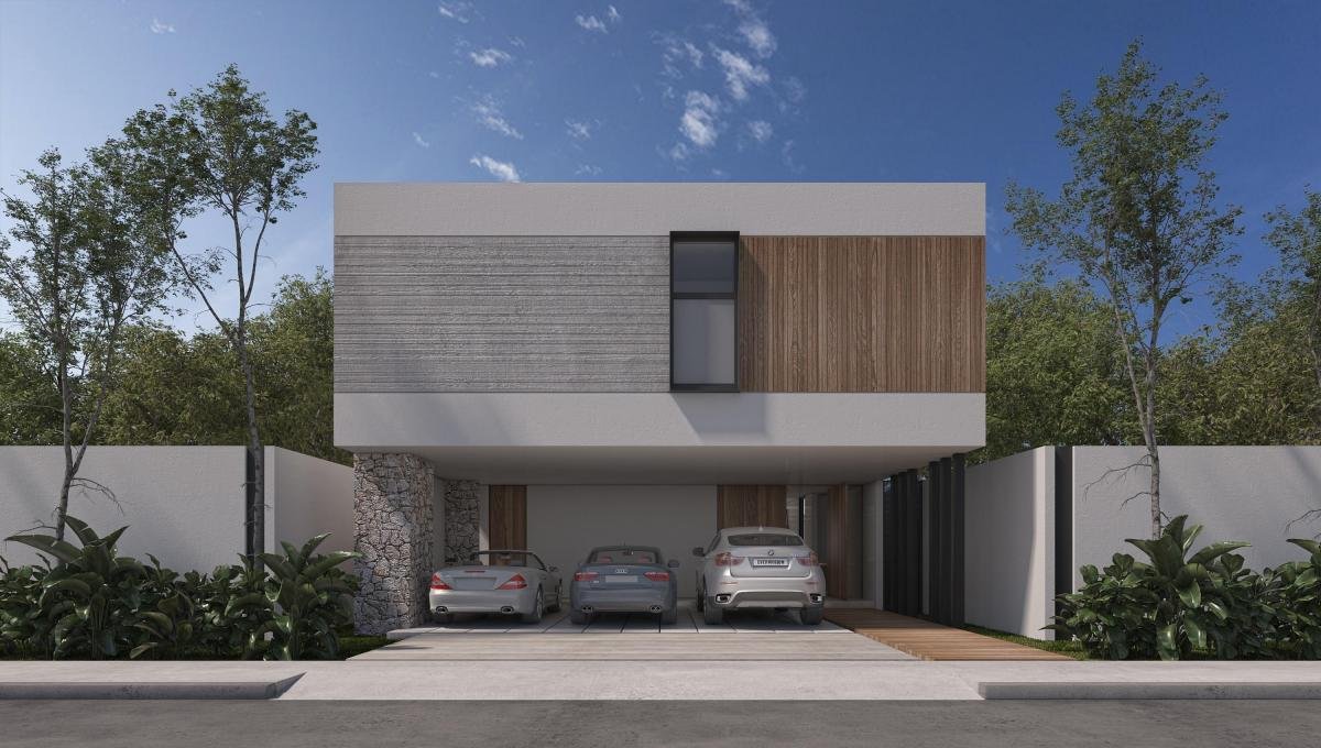Espectacular Casa Nueva en Venta Privada Solasta