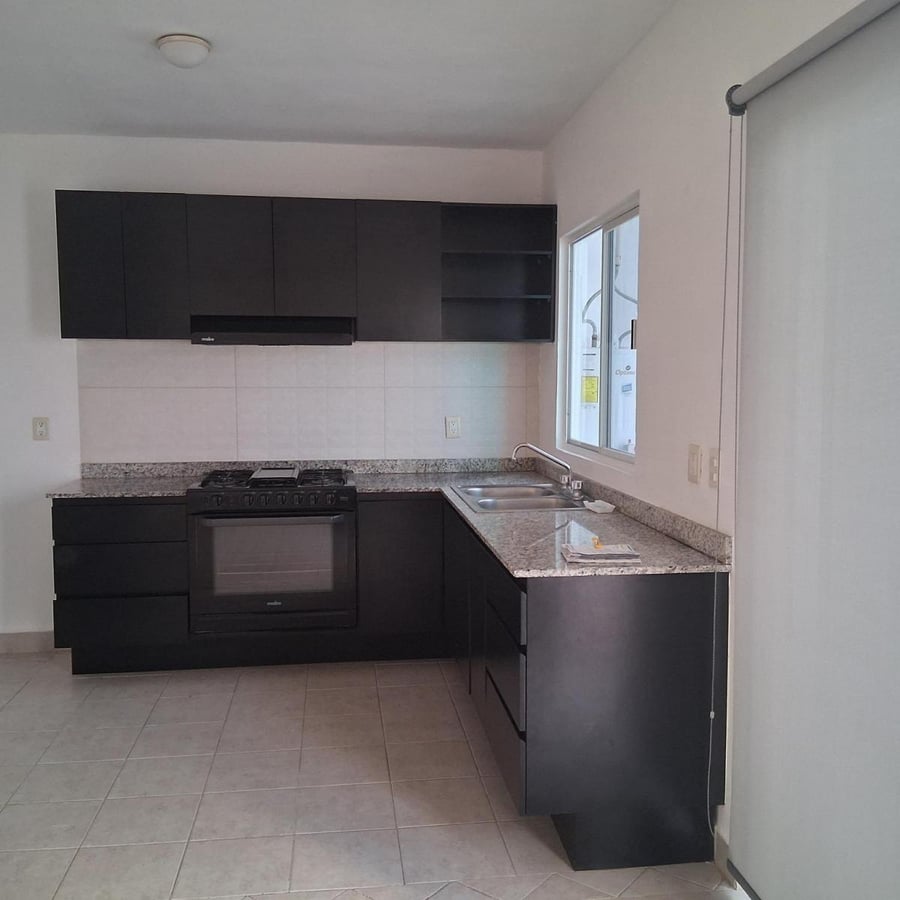 Supermanzana 312, Cancún