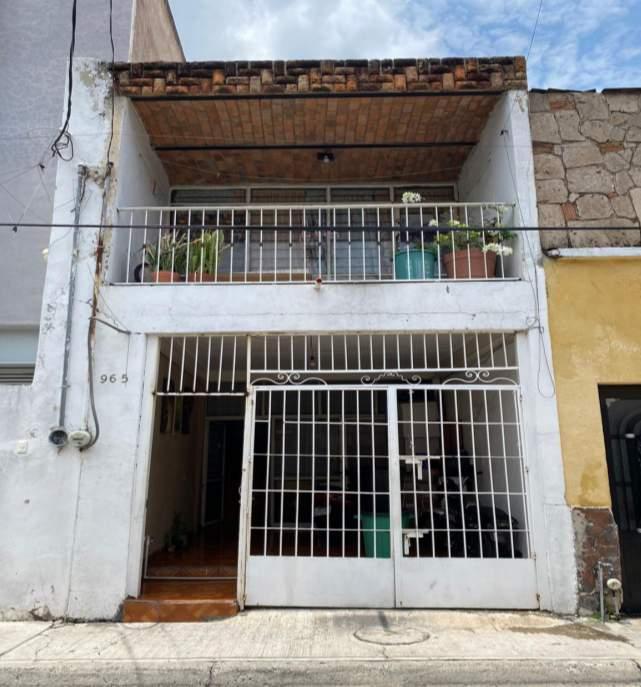 Villaseñor, Guadalajara