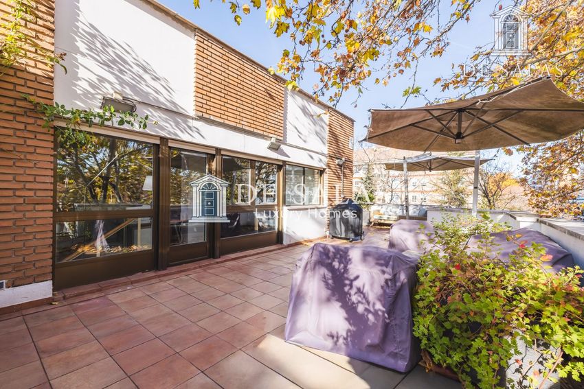 Dúplex en venta en Atalaya